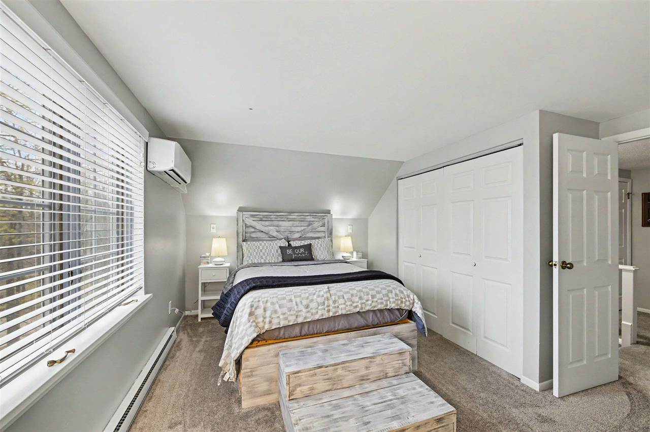 1174 Cardinal Court Gaylord MI 49735