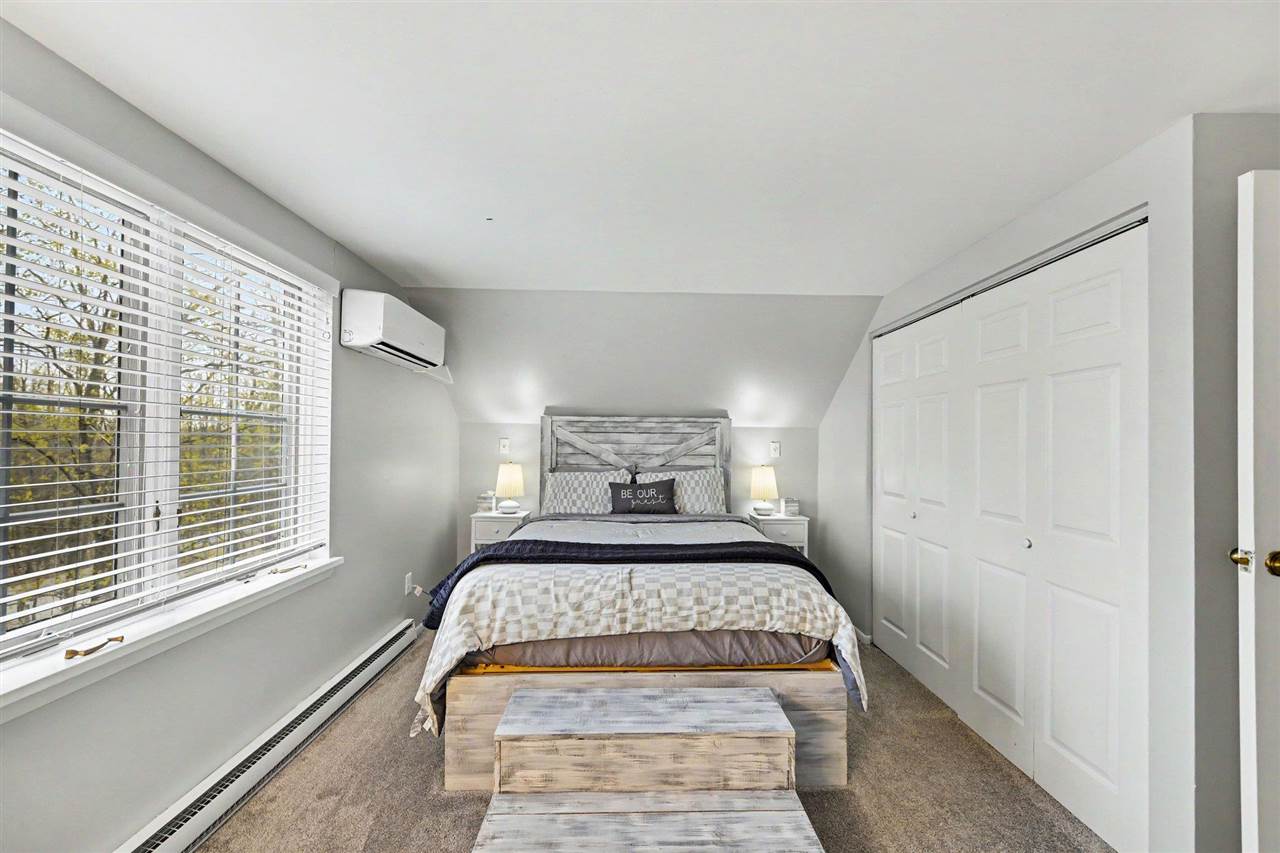 1174 Cardinal Court Gaylord MI 49735