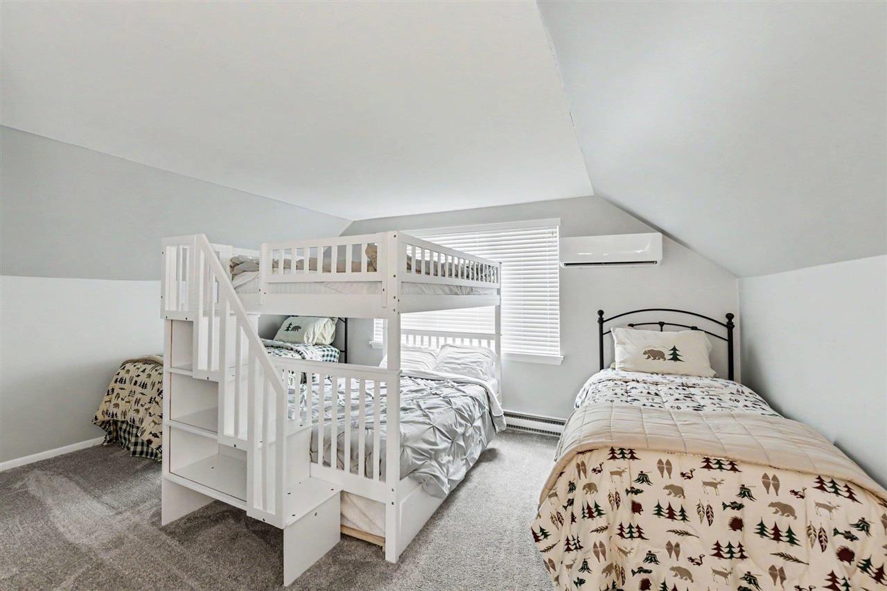 1174 Cardinal Court Gaylord MI 49735