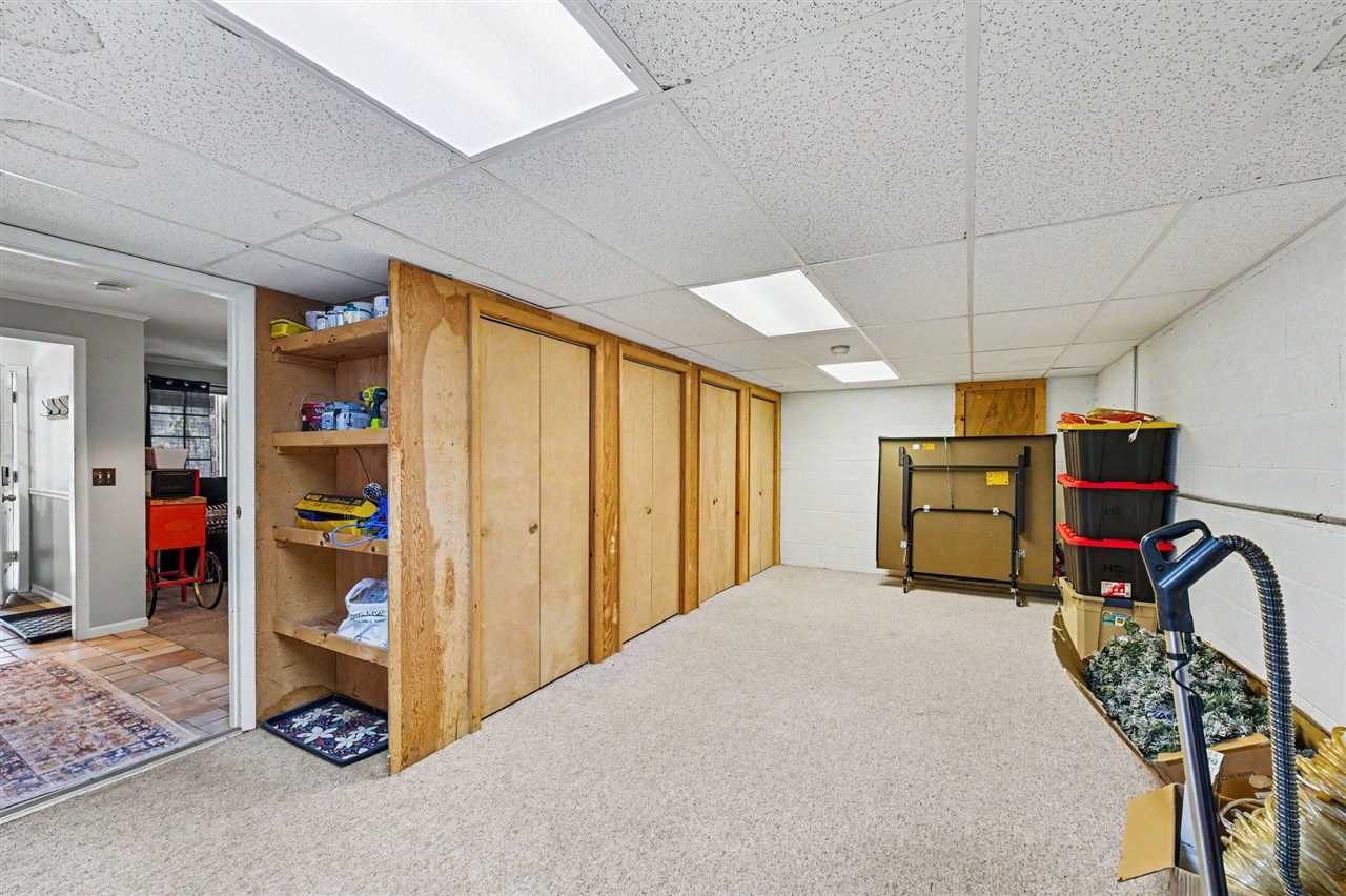 1174 Cardinal Court Gaylord MI 49735