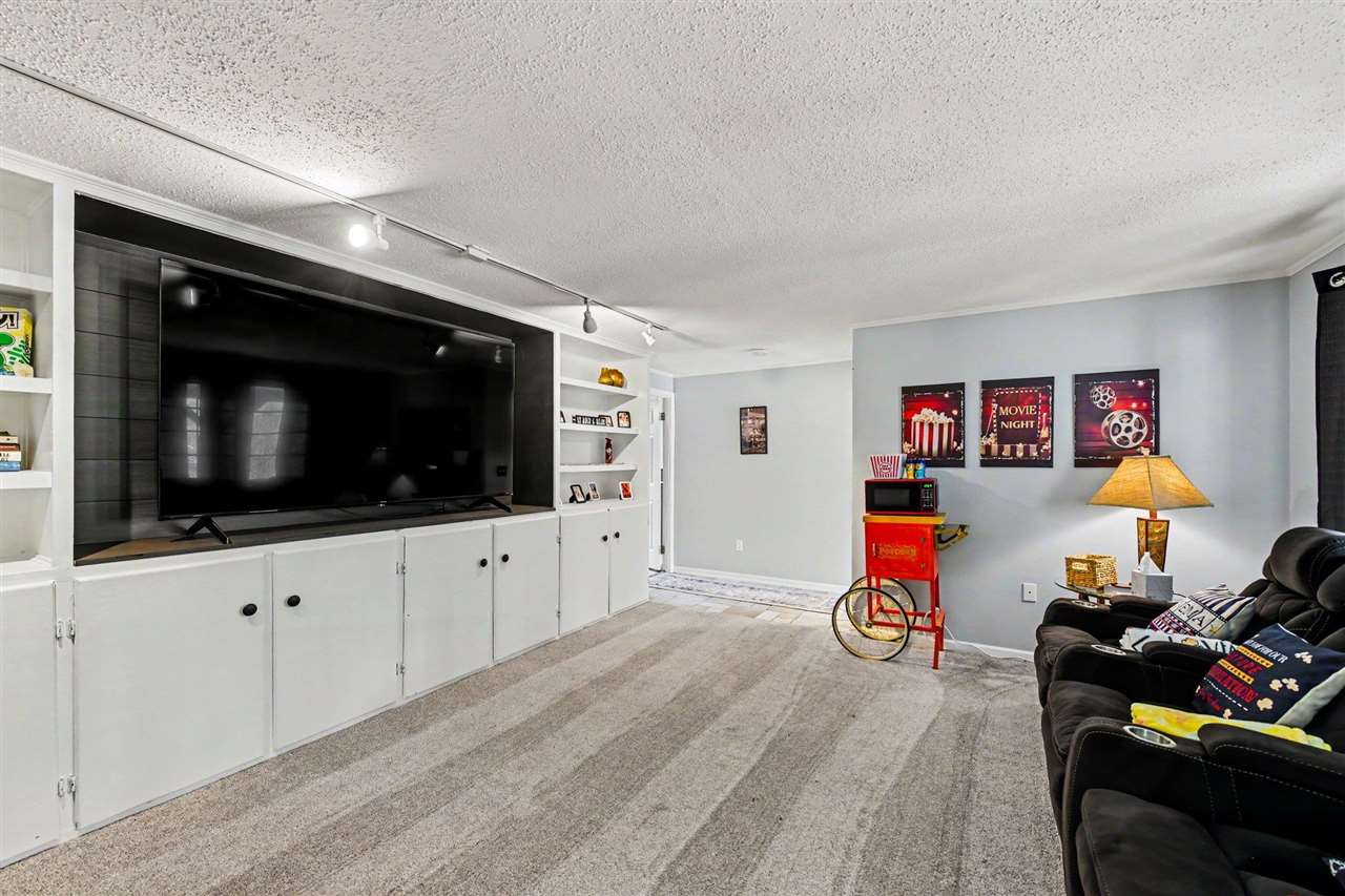 1174 Cardinal Court Gaylord MI 49735