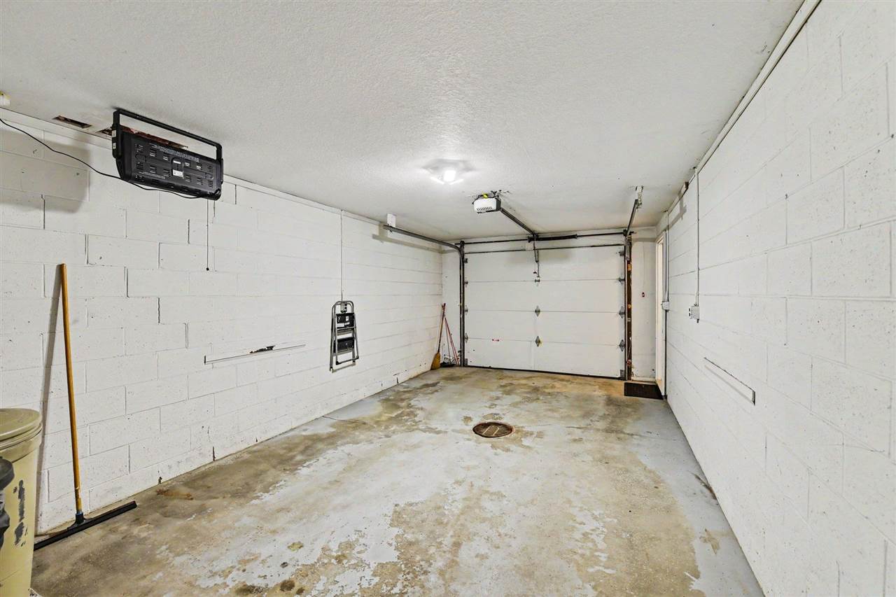1174 Cardinal Court Gaylord MI 49735