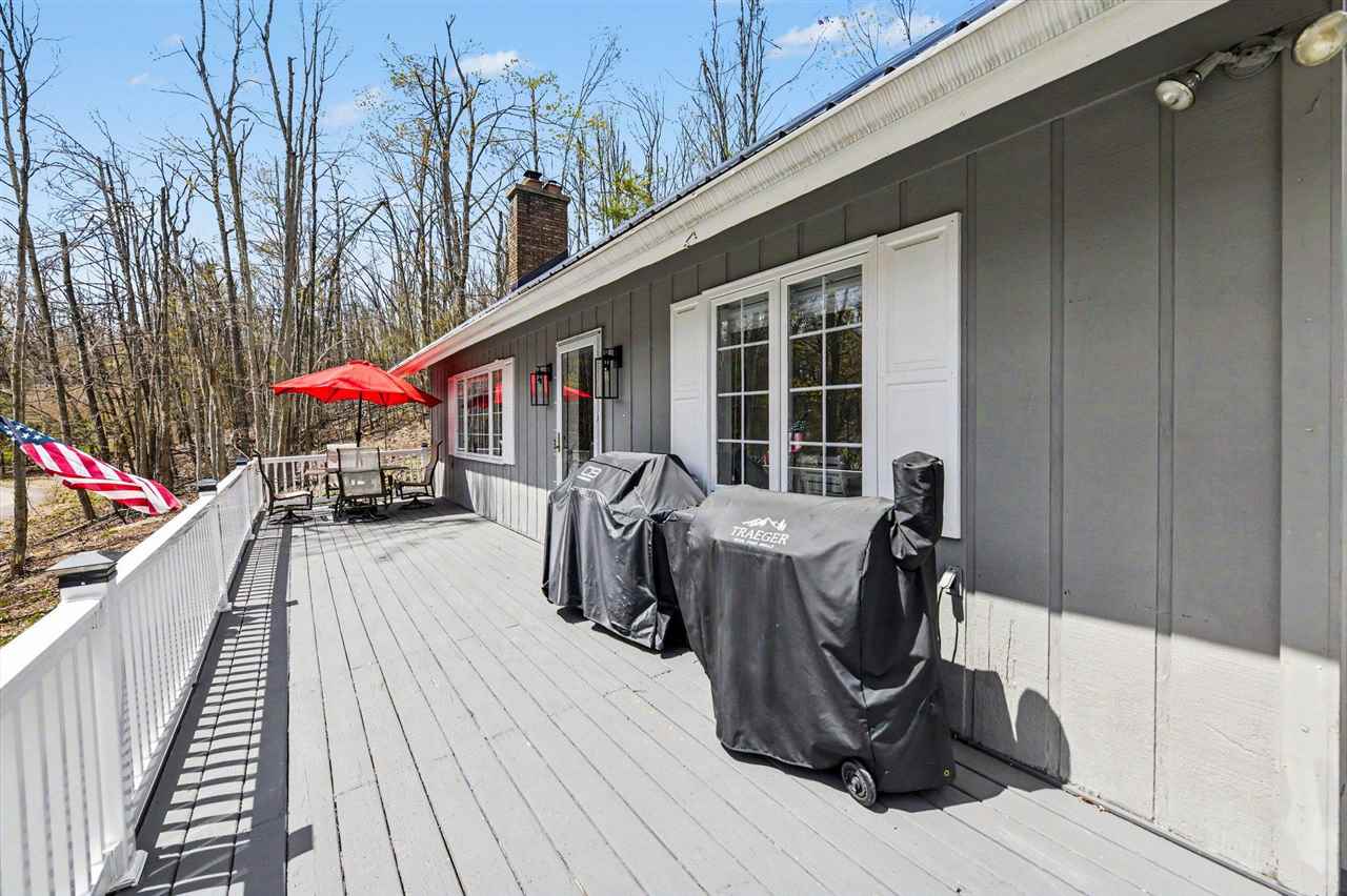 1174 Cardinal Court Gaylord MI 49735