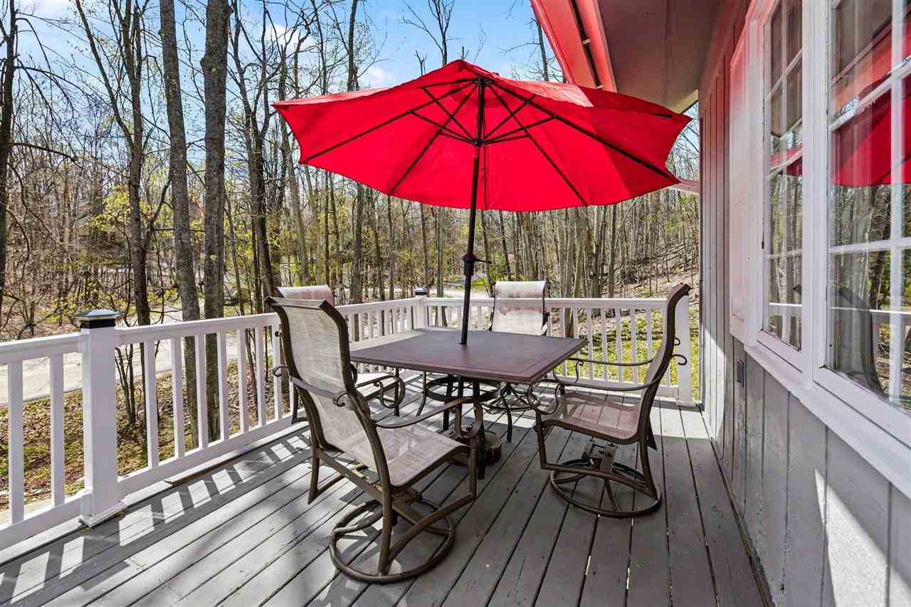1174 Cardinal Court Gaylord MI 49735