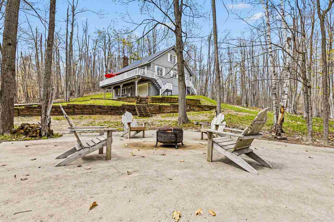 1174 Cardinal Court Gaylord MI 49735