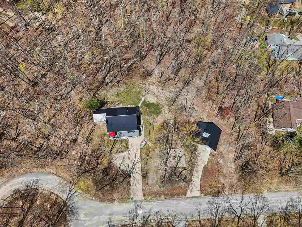 1174 Cardinal Court Gaylord MI 49735