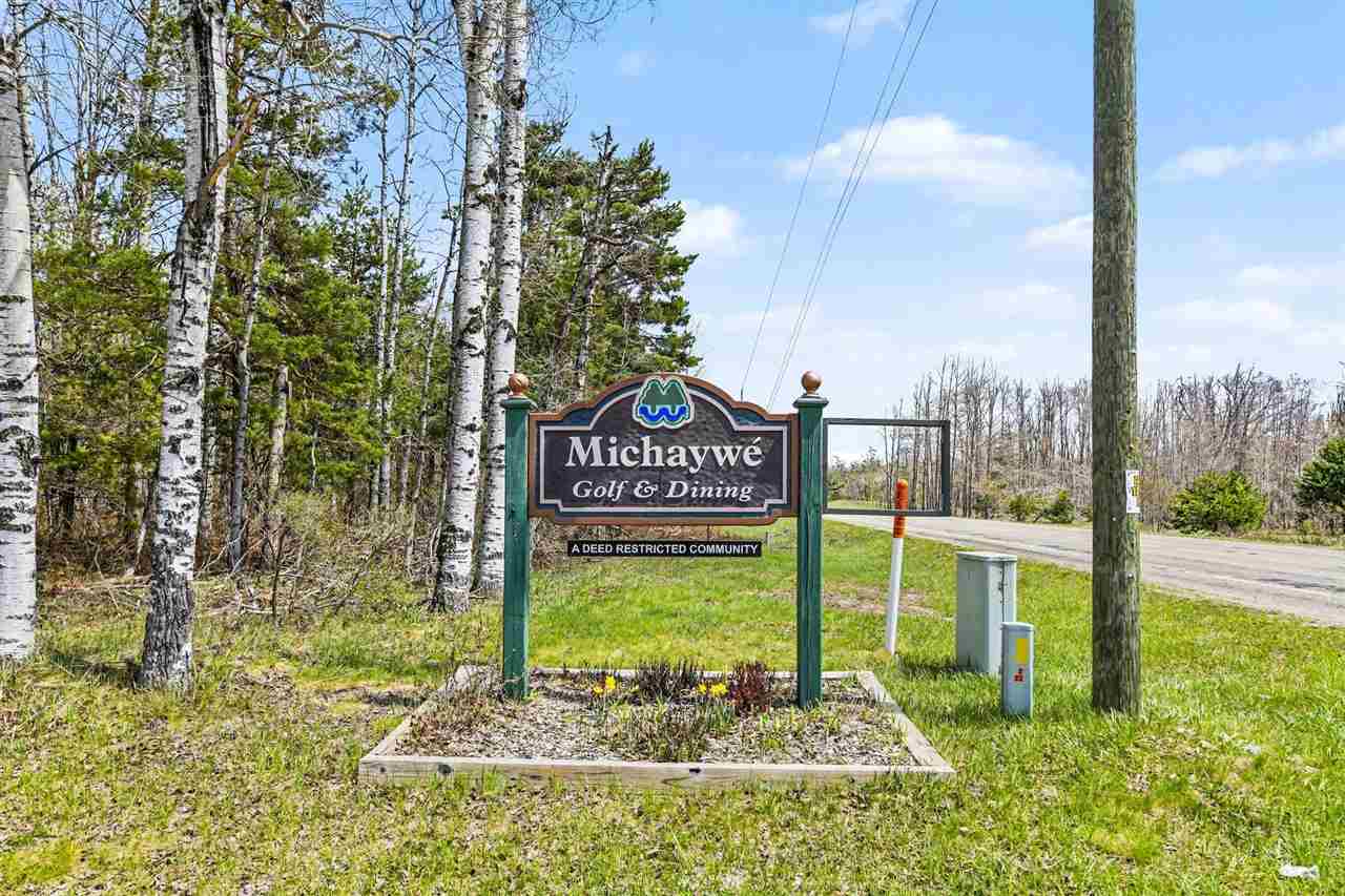 1174 Cardinal Court Gaylord MI 49735