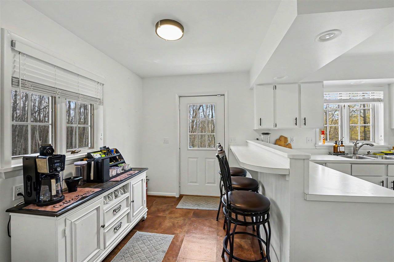 1174 Cardinal Court Gaylord MI 49735