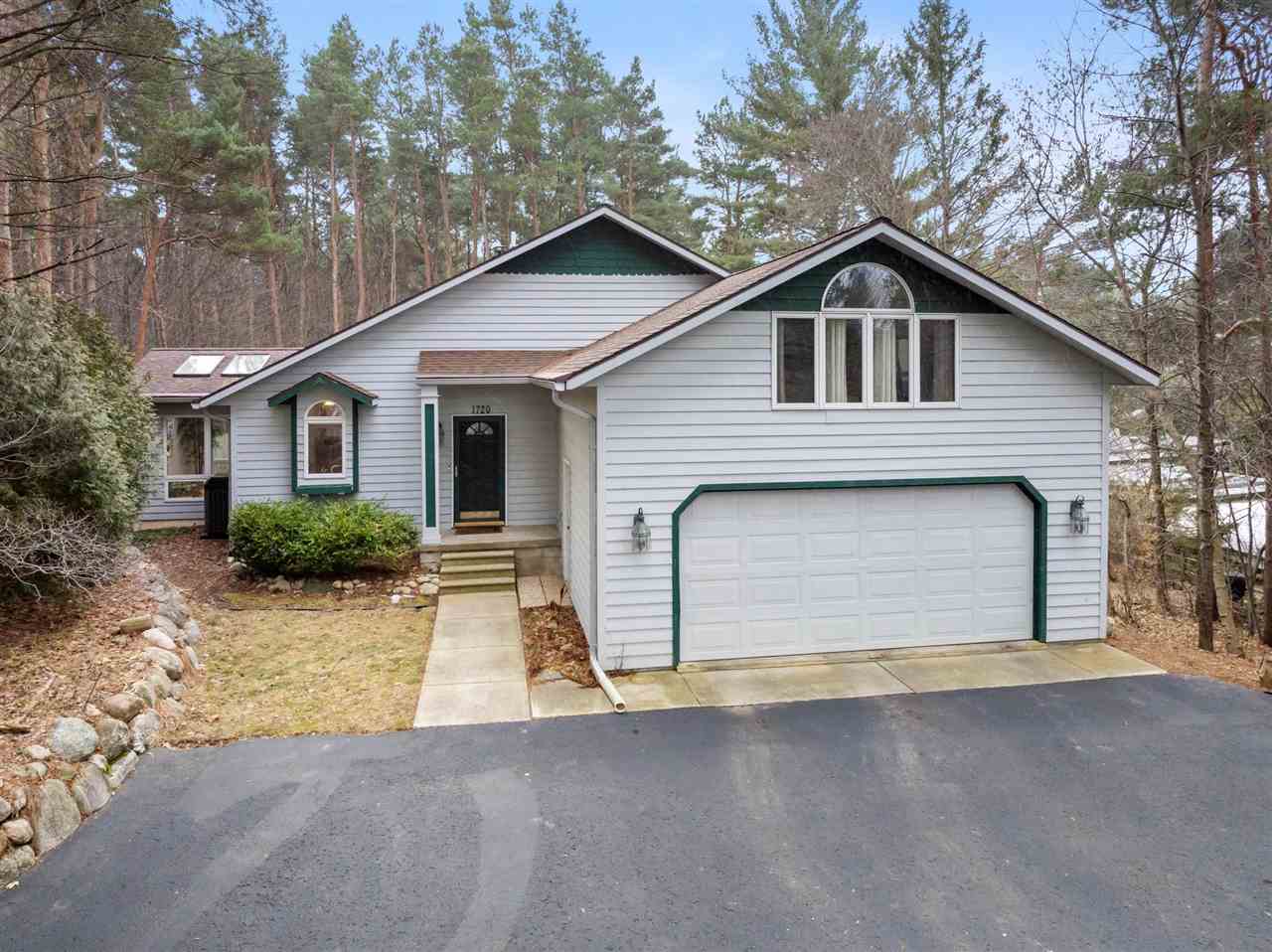 1720 E Mitchell Road Petoskey MI 49770
