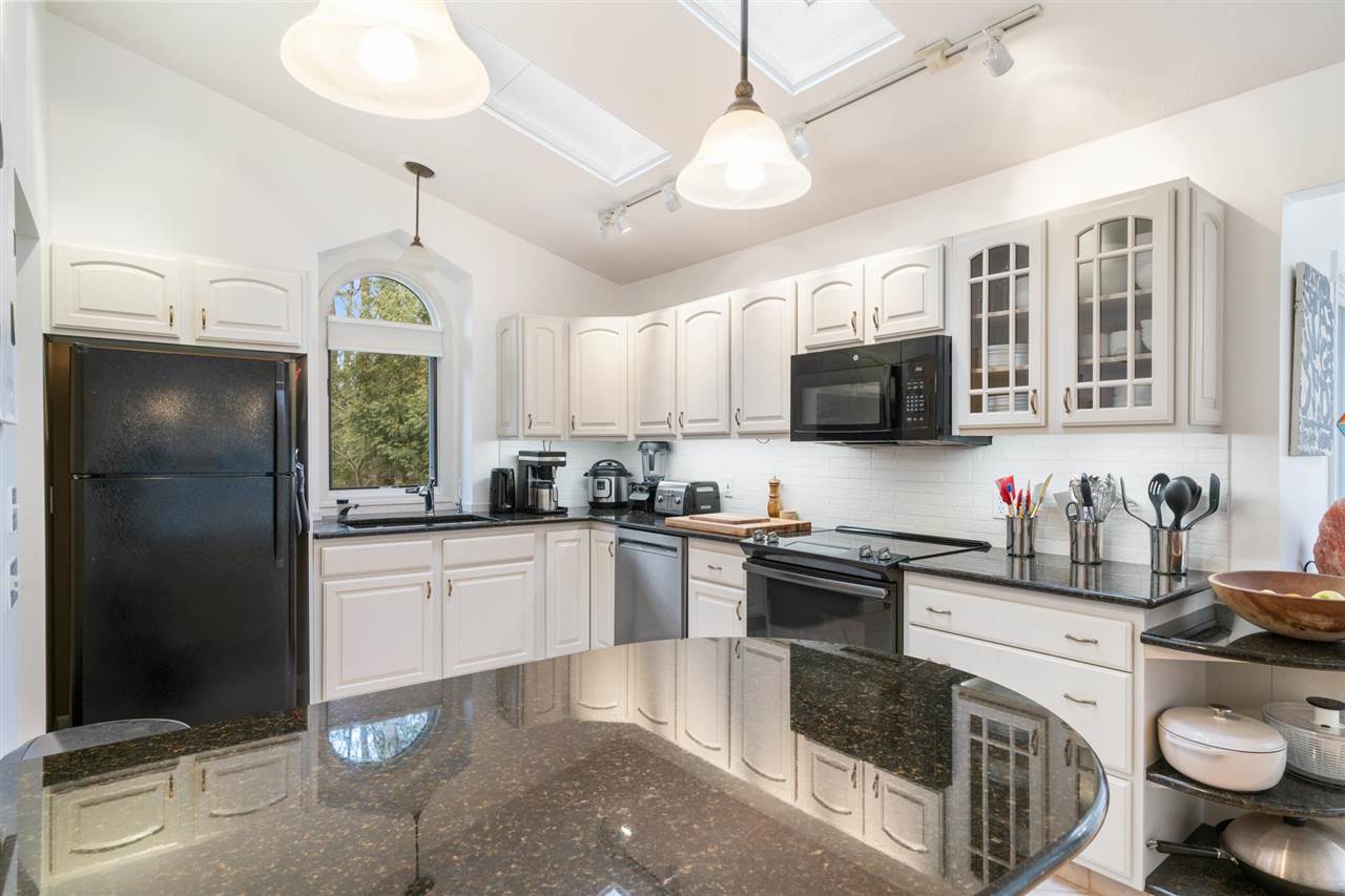 1720 E Mitchell Road Petoskey MI 49770