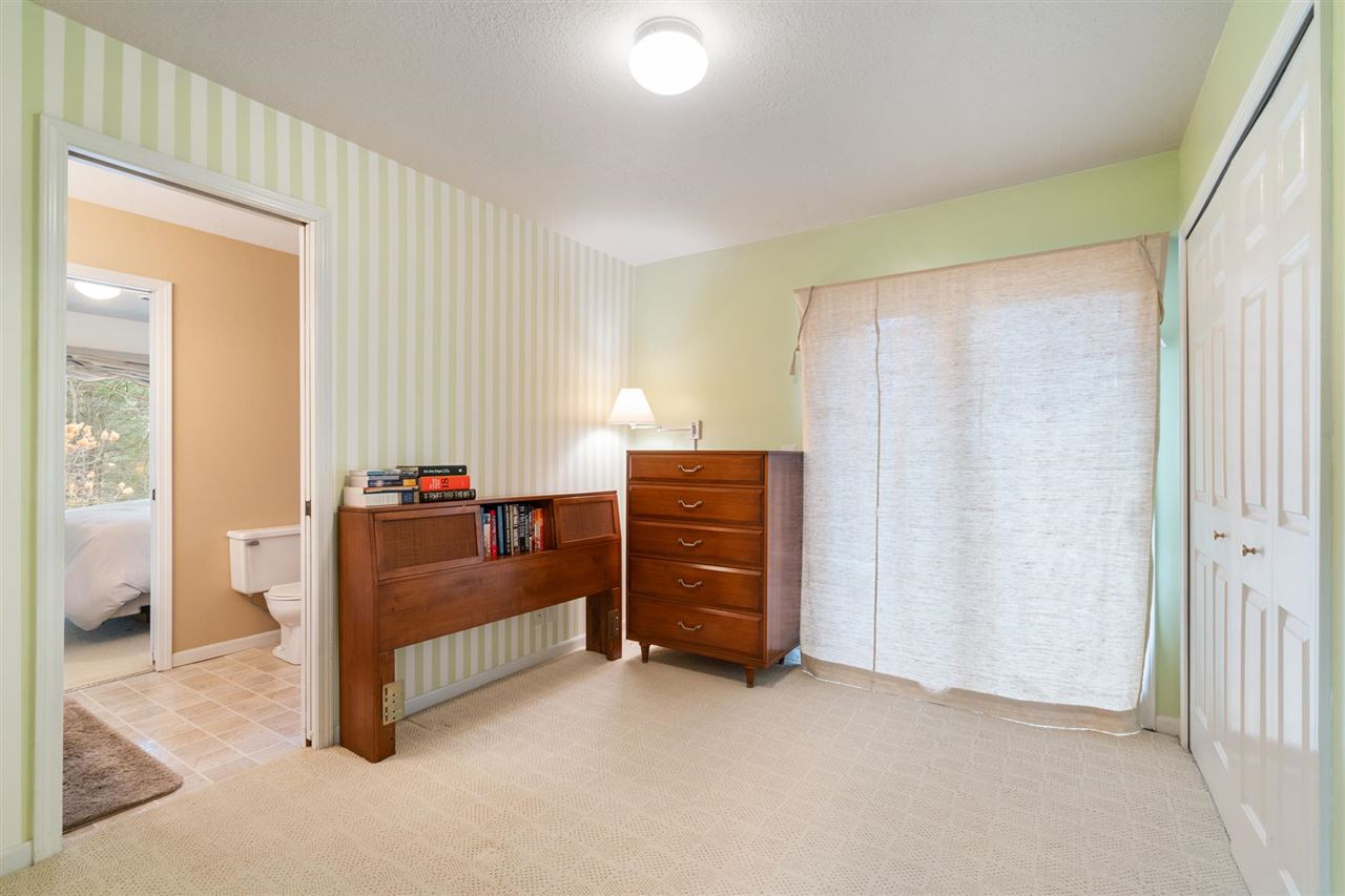 1720 E Mitchell Road Petoskey MI 49770