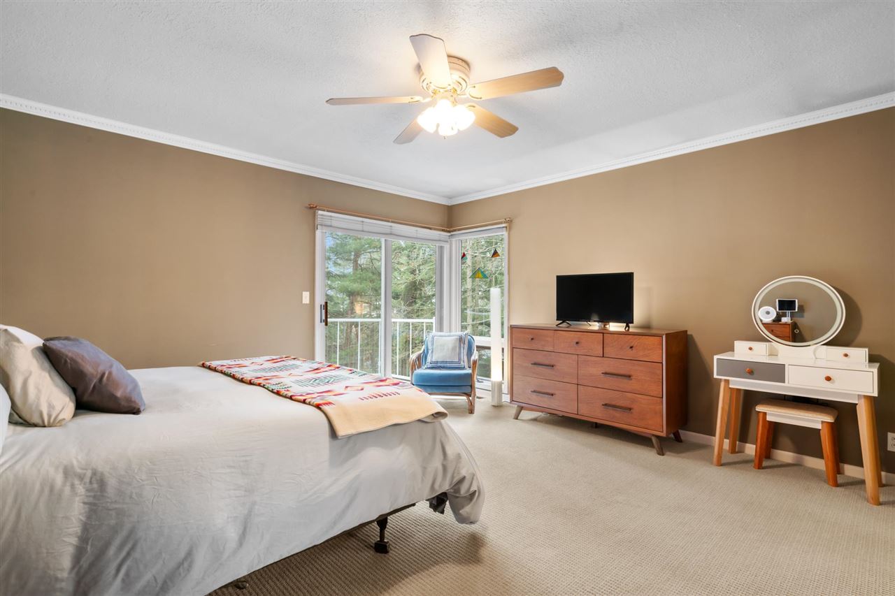 1720 E Mitchell Road Petoskey MI 49770