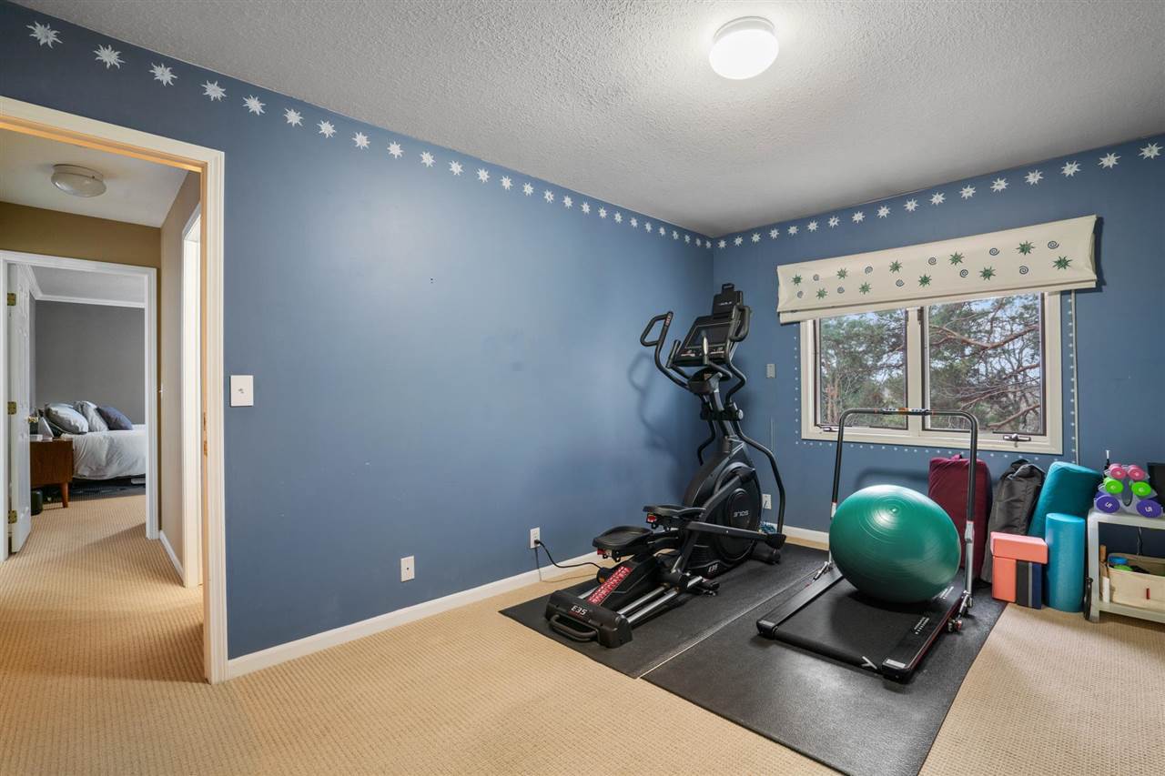 1720 E Mitchell Road Petoskey MI 49770