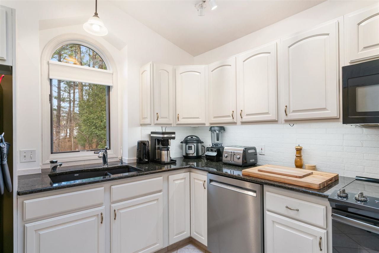 1720 E Mitchell Road Petoskey MI 49770