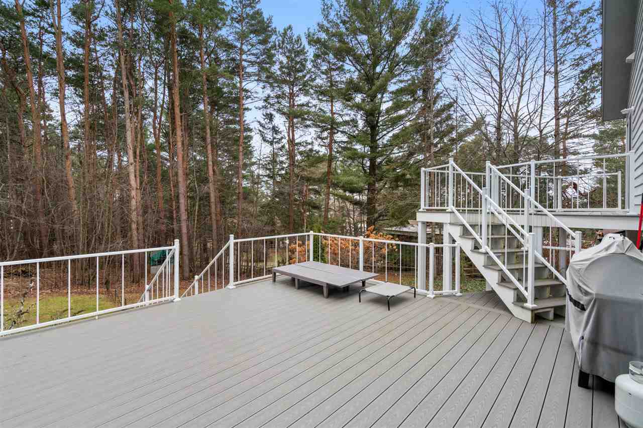 1720 E Mitchell Road Petoskey MI 49770