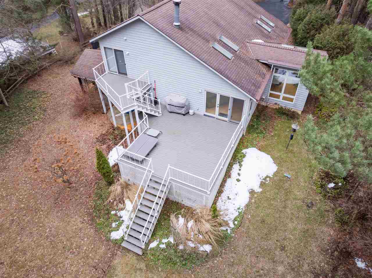 1720 E Mitchell Road Petoskey MI 49770