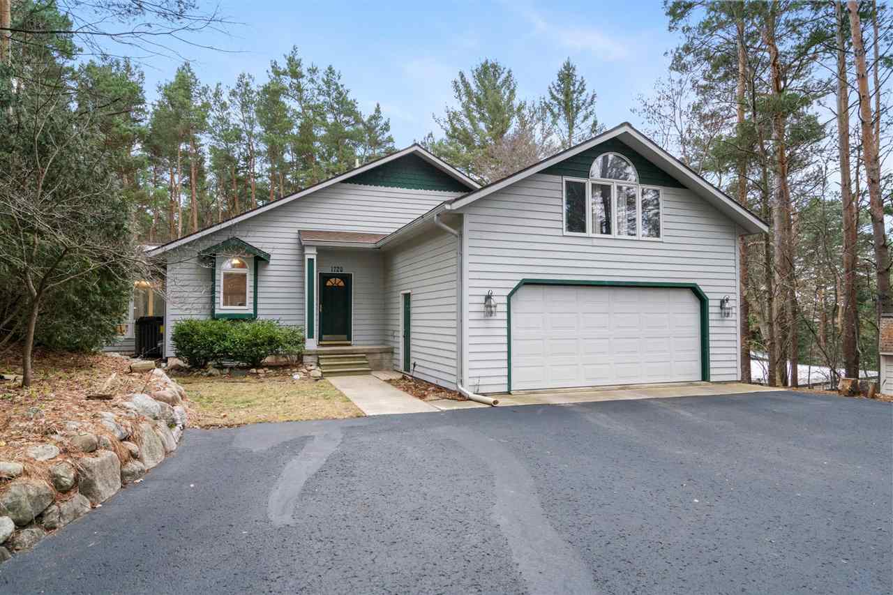 1720 E Mitchell Road Petoskey MI 49770