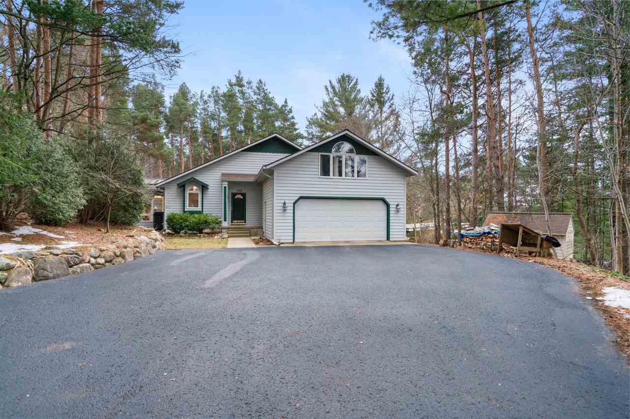 1720 E Mitchell Road Petoskey MI 49770
