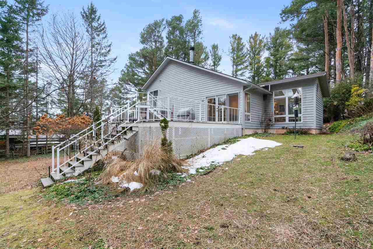 1720 E Mitchell Road Petoskey MI 49770