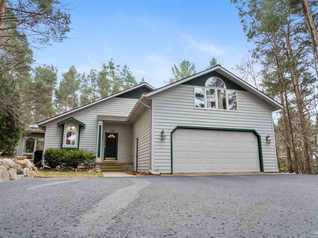 1720 E Mitchell Road Petoskey MI 49770