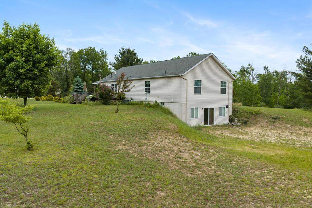 11835 Church Road Charlevoix MI 49720-0000