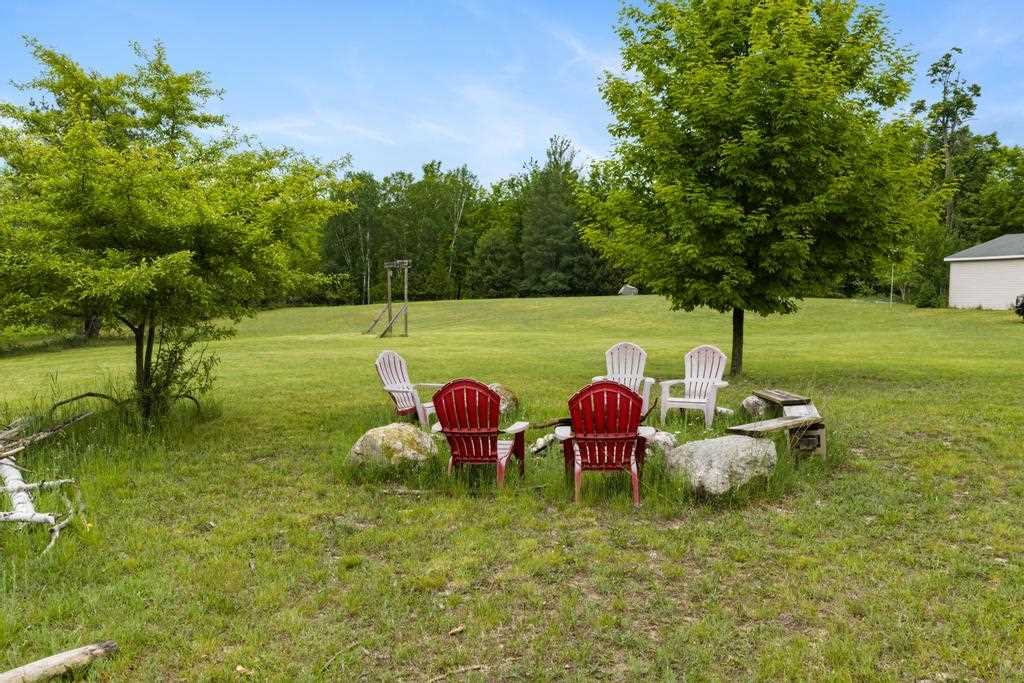 11835 Church Road Charlevoix MI 49720-0000