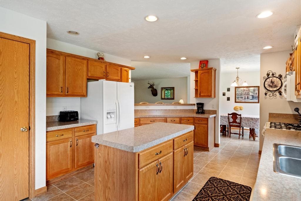 11835 Church Road Charlevoix MI 49720-0000