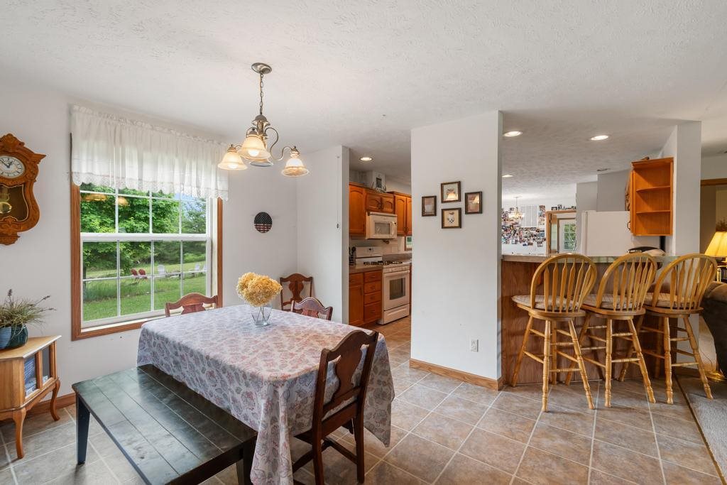 11835 Church Road Charlevoix MI 49720-0000