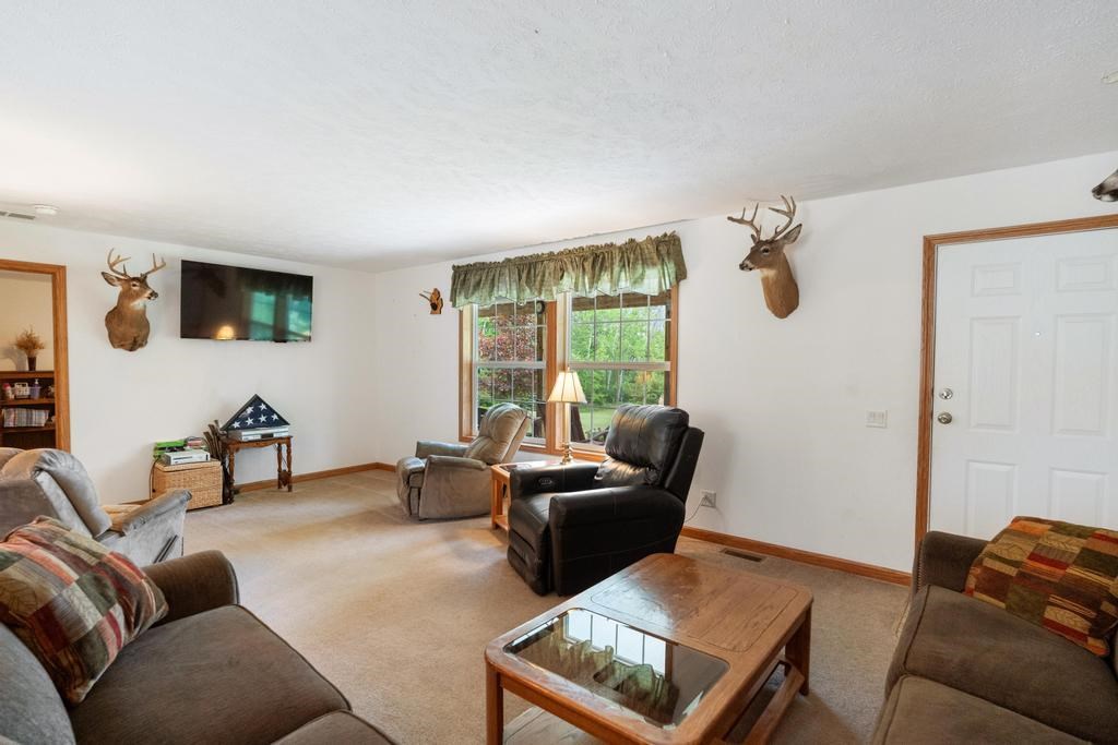 11835 Church Road Charlevoix MI 49720-0000