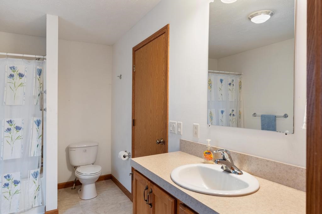 11835 Church Road Charlevoix MI 49720-0000
