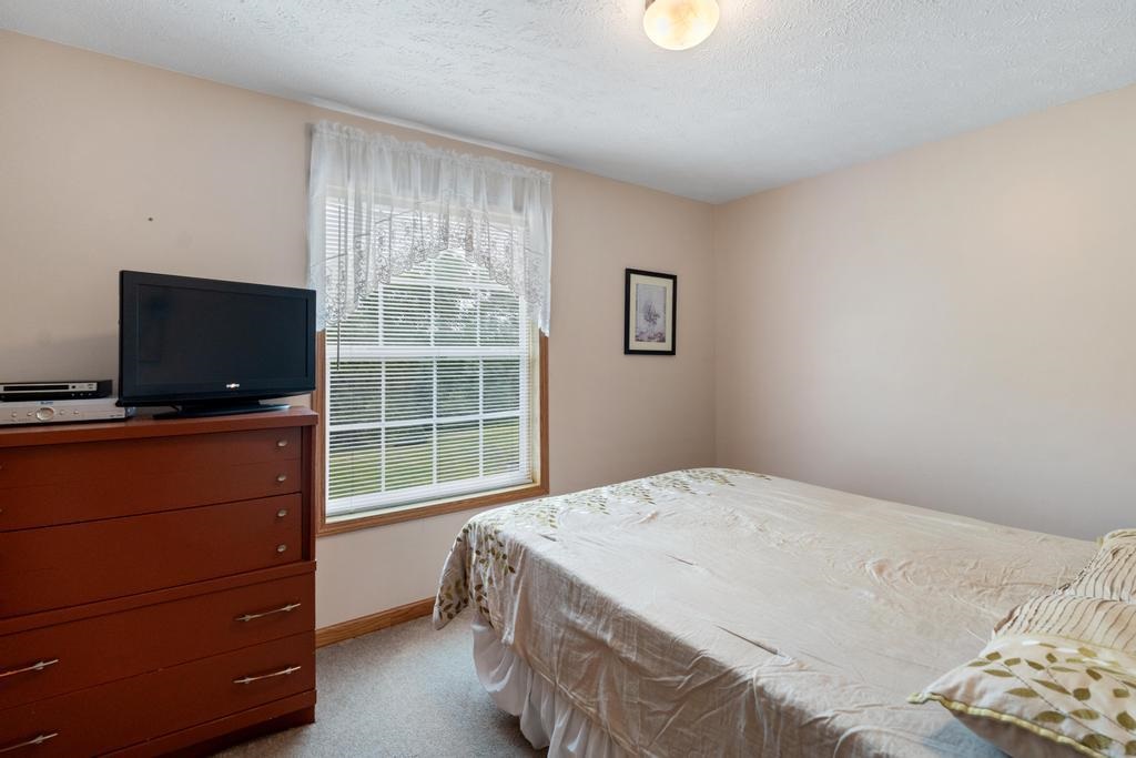 11835 Church Road Charlevoix MI 49720-0000