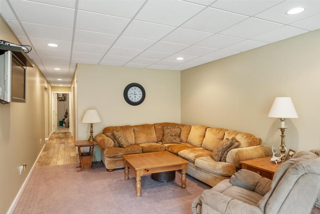 11835 Church Road Charlevoix MI 49720-0000