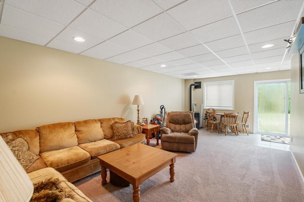 11835 Church Road Charlevoix MI 49720-0000