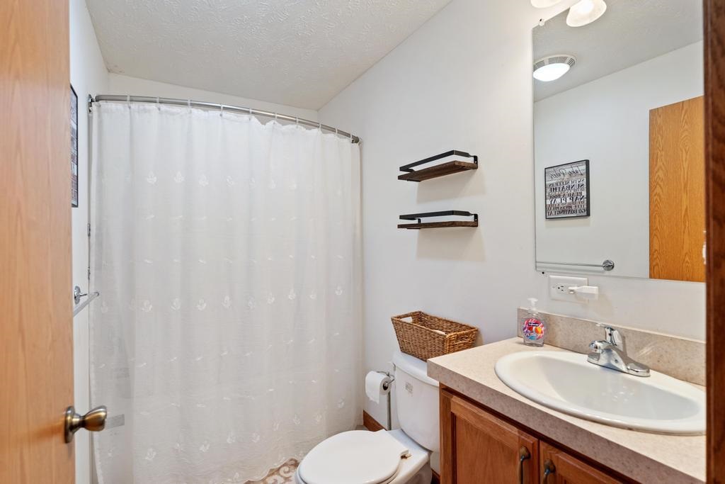 11835 Church Road Charlevoix MI 49720-0000