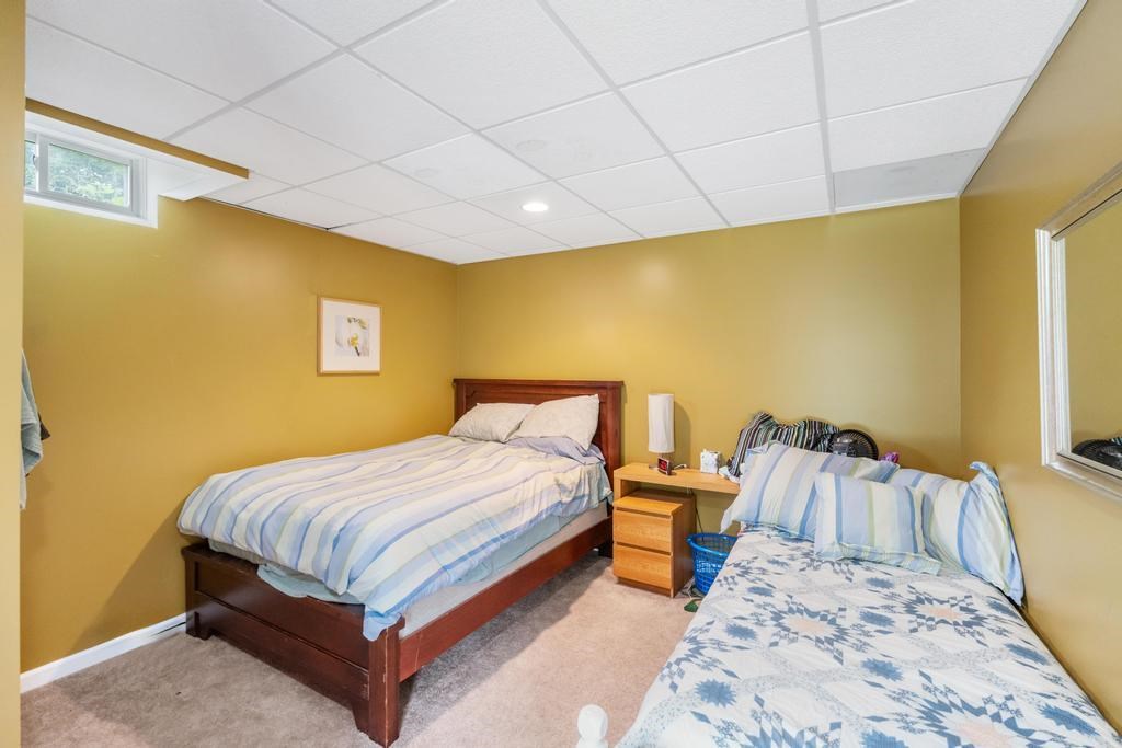11835 Church Road Charlevoix MI 49720-0000
