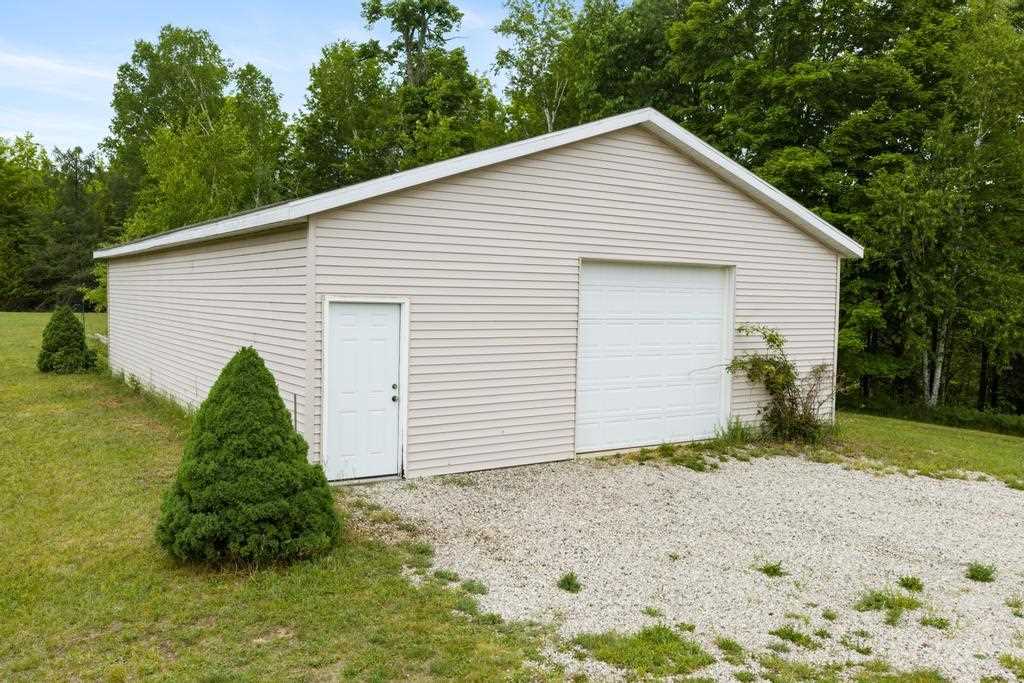 11835 Church Road Charlevoix MI 49720-0000