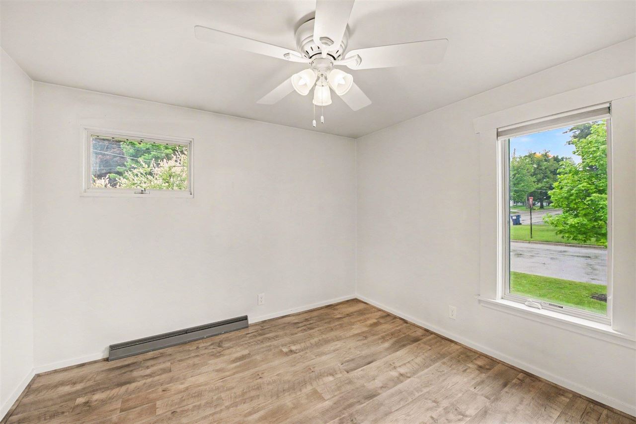 1120 Waukazoo Avenue Petoskey MI 49770