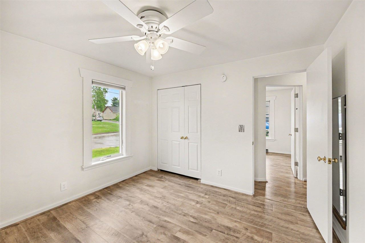 1120 Waukazoo Avenue Petoskey MI 49770