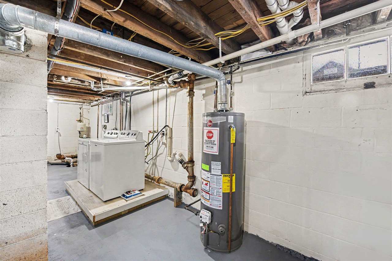 1120 Waukazoo Avenue Petoskey MI 49770