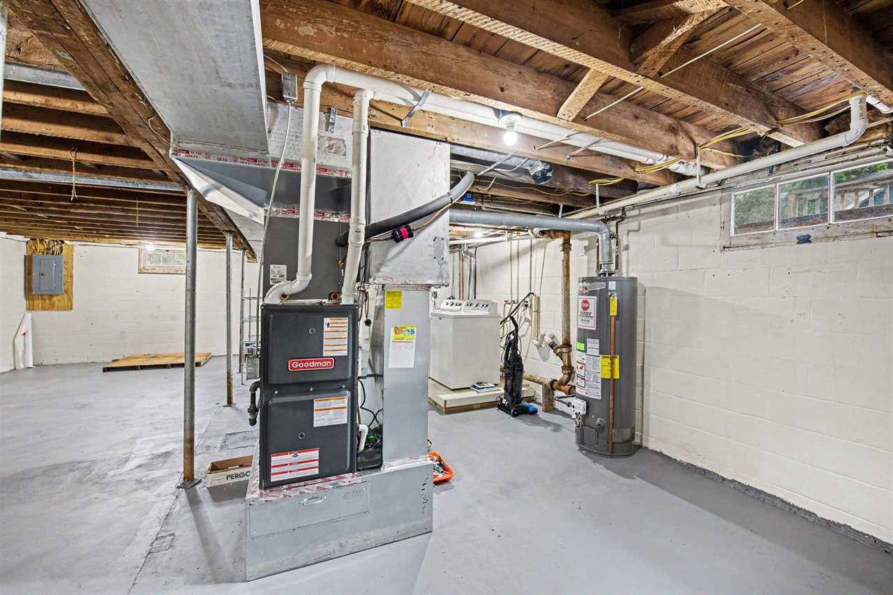 1120 Waukazoo Avenue Petoskey MI 49770