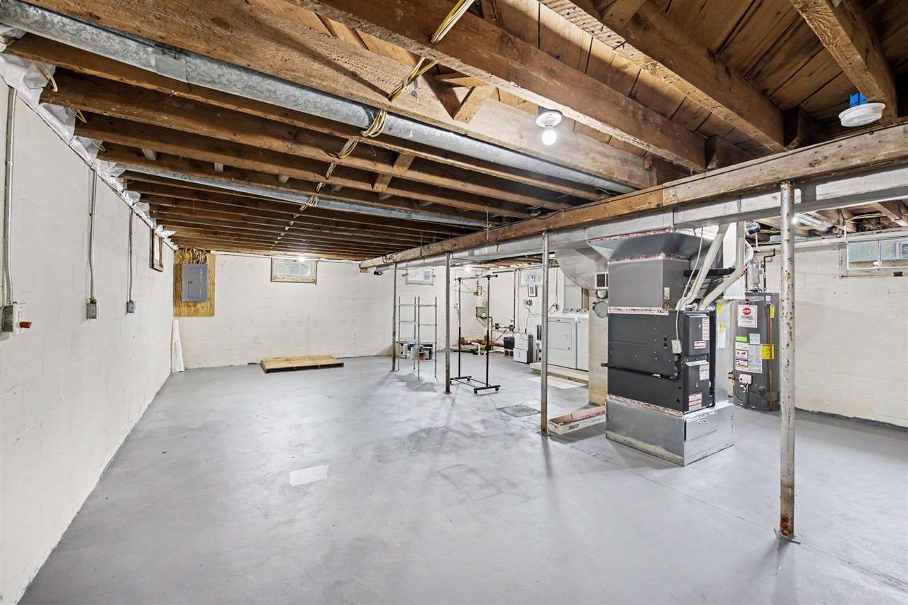 1120 Waukazoo Avenue Petoskey MI 49770