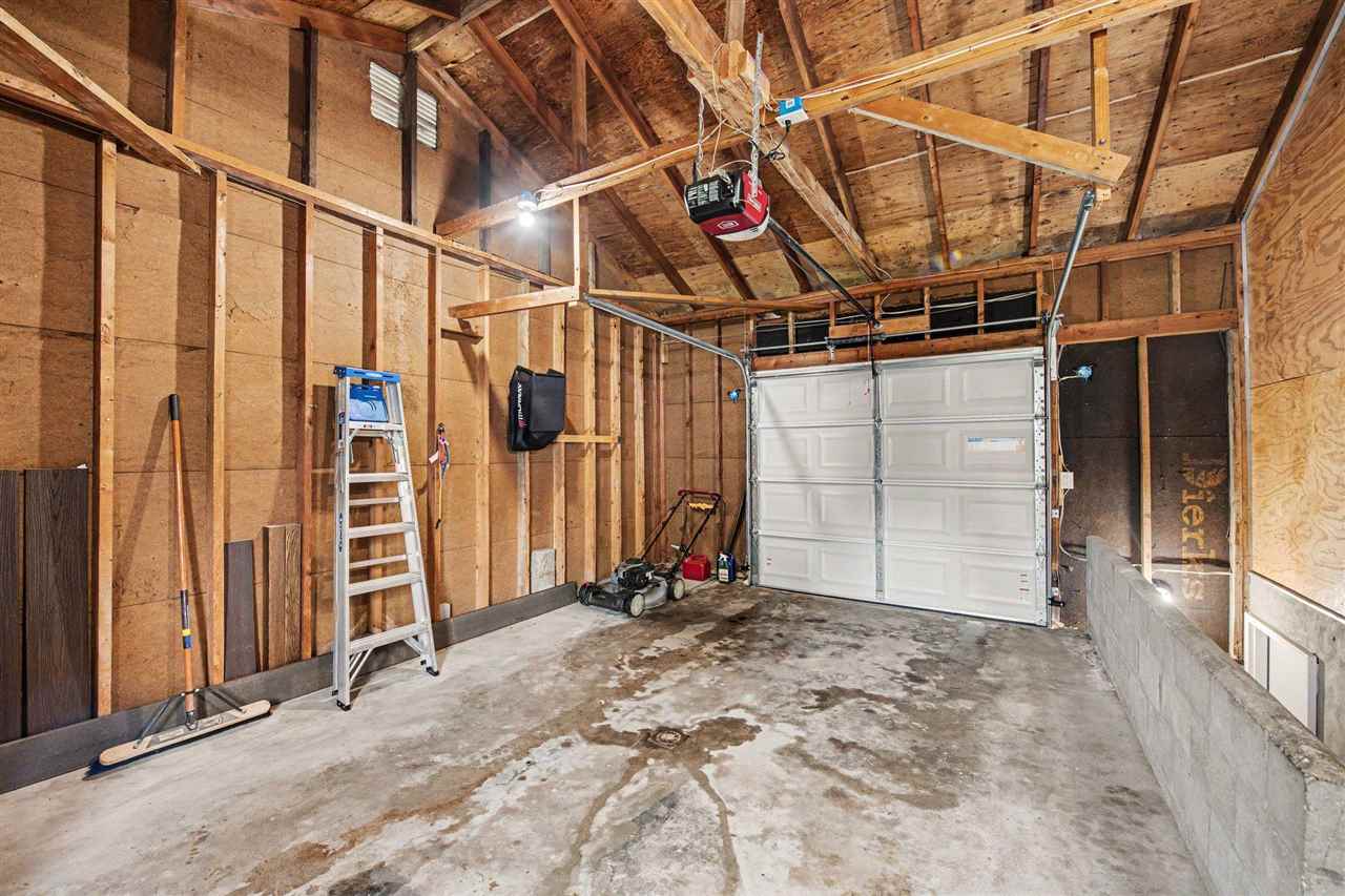 1120 Waukazoo Avenue Petoskey MI 49770