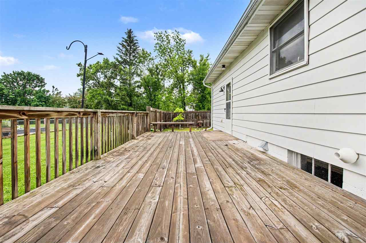 1120 Waukazoo Avenue Petoskey MI 49770