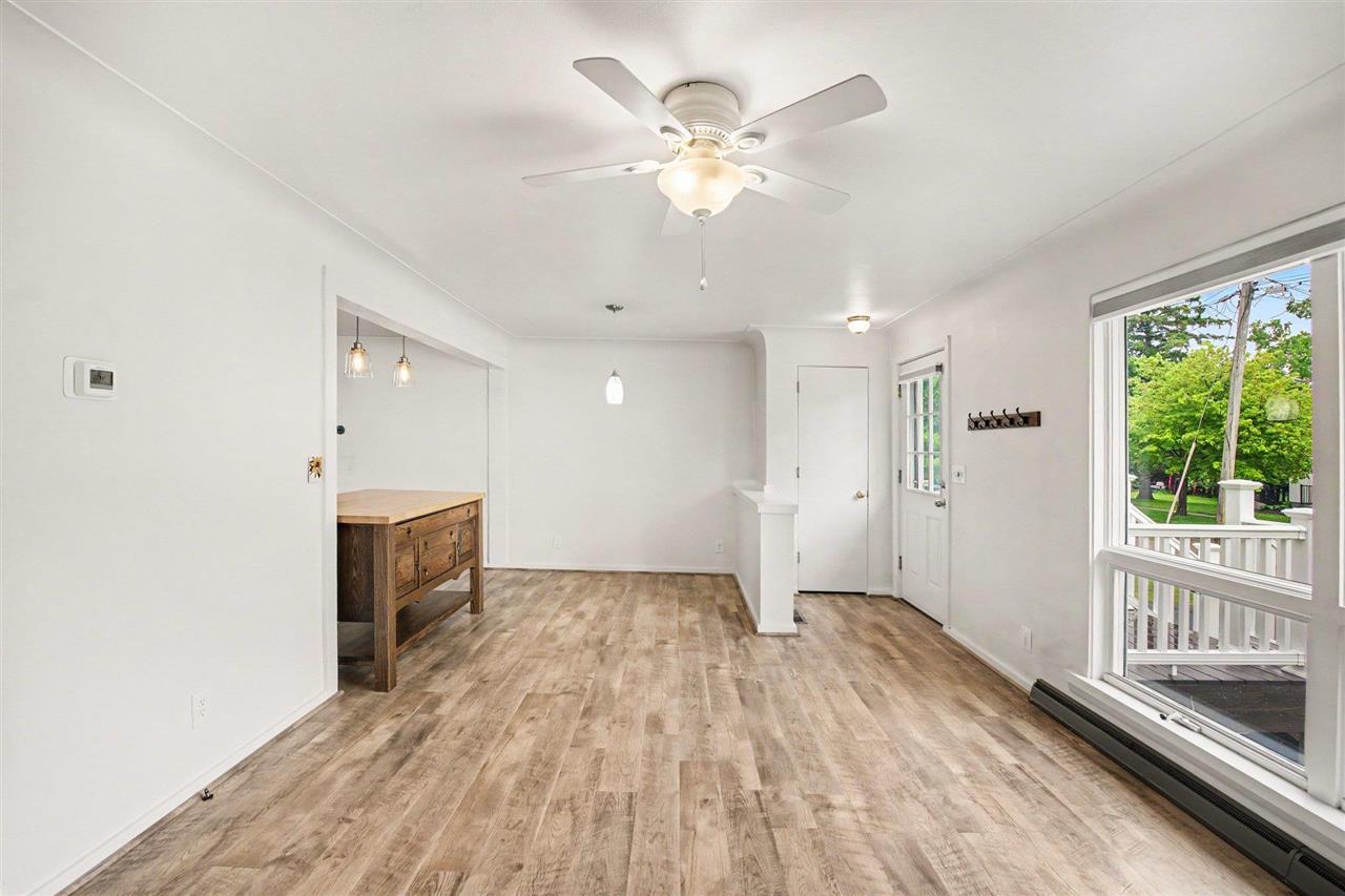 1120 Waukazoo Avenue Petoskey MI 49770
