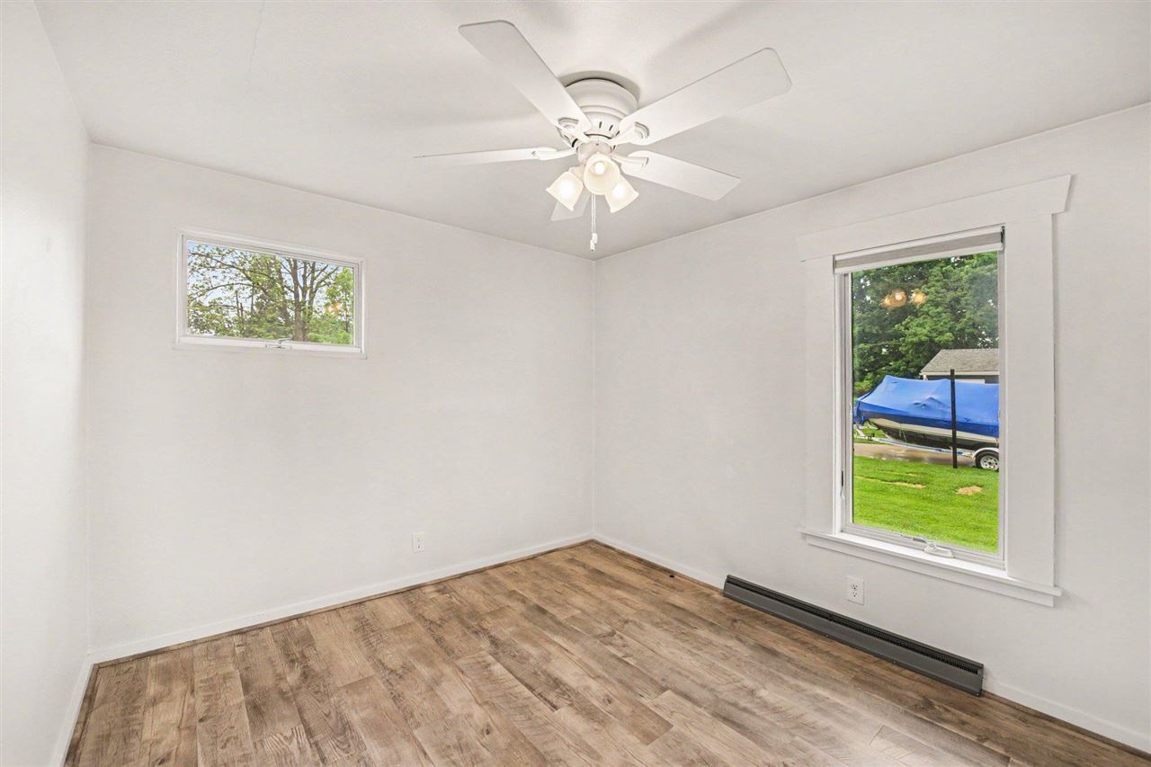 1120 Waukazoo Avenue Petoskey MI 49770