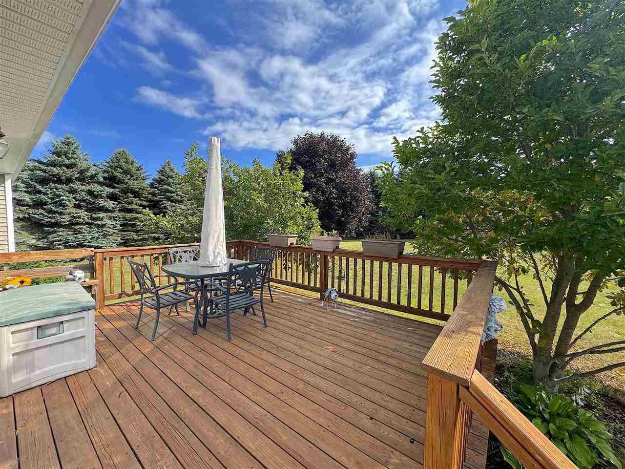 741 S Creek Court Traverse City MI 49696