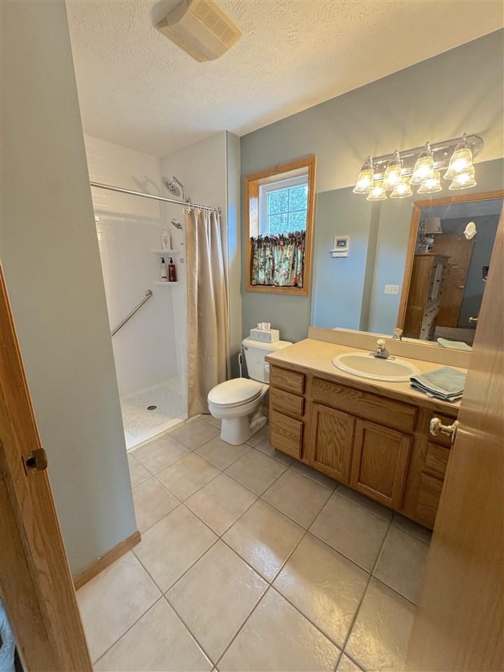 741 S Creek Court Traverse City MI 49696