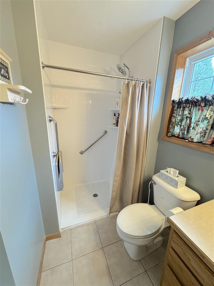 741 S Creek Court Traverse City MI 49696