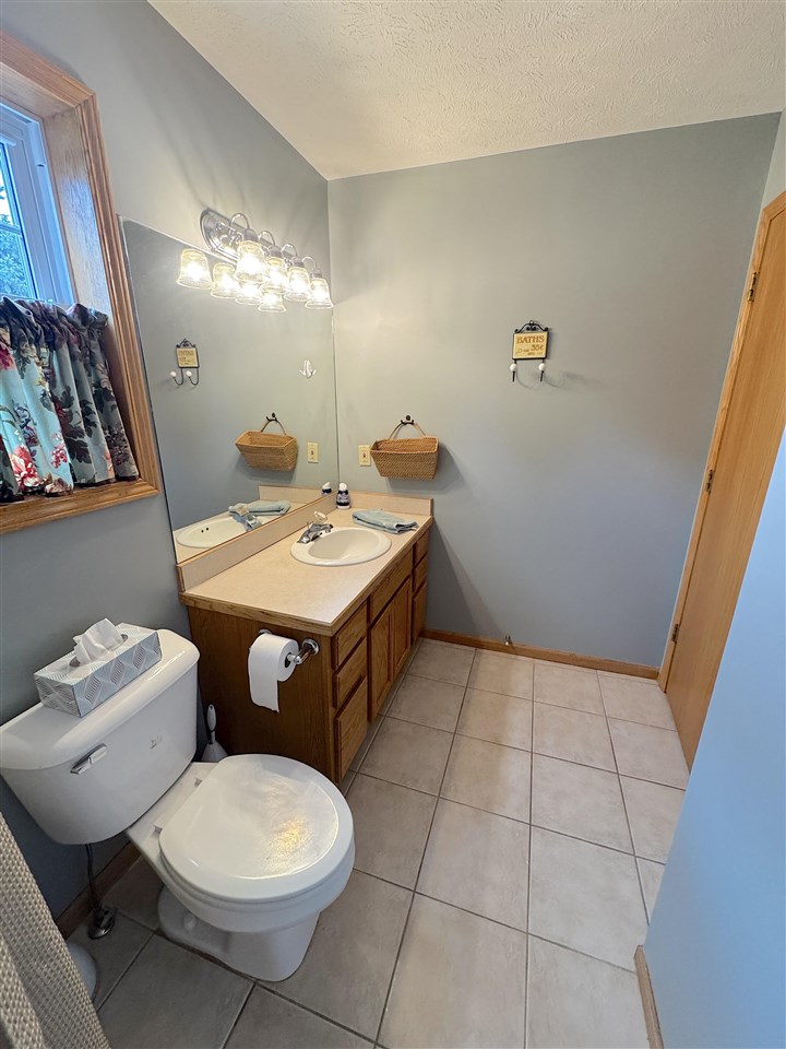 741 S Creek Court Traverse City MI 49696