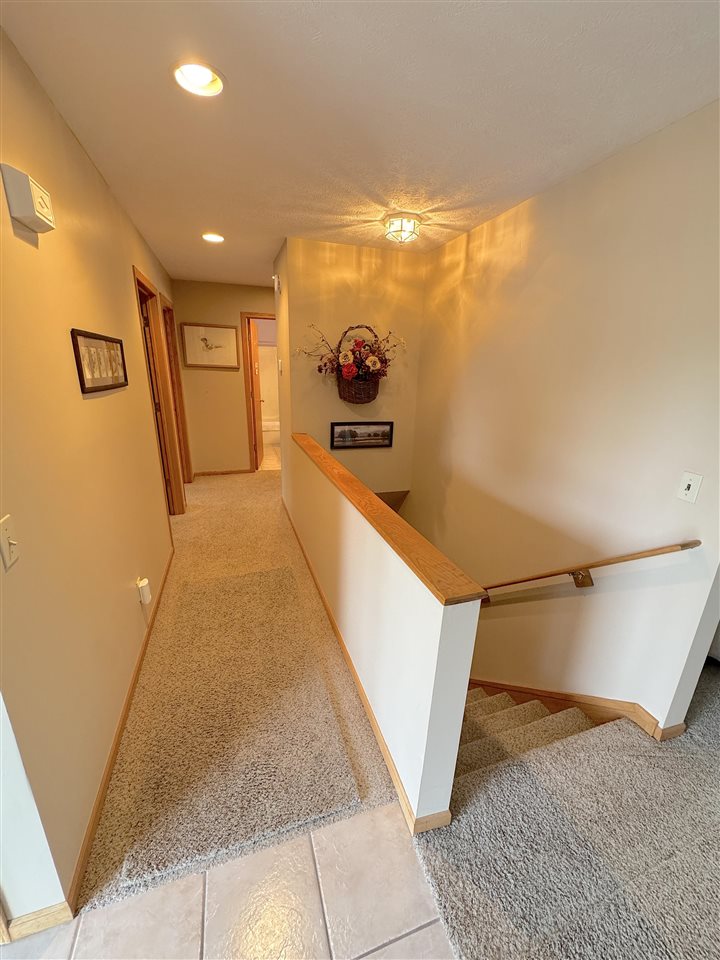 741 S Creek Court Traverse City MI 49696